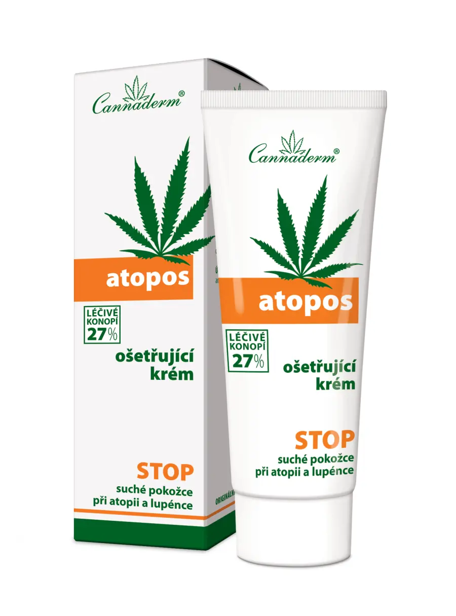 3155_CANNADERM ATOPOS OSETRUJICI KREM 75G_RGB_PDK 8594054230053